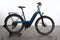 KTM Macina Aera 671 LFC