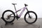KTM Macina Lycan 772 Glorious