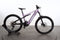 Cube Macina Lycan 772 Glorious