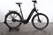 KTM Macina City 610 Belt