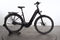 KTM Macina City 610 Belt