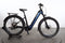 Conway Cairon SUV 5.0