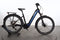Conway Cairon SUV 5.0