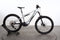 KTM Macina Lycan 772