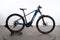 KTM Macina Team 691
