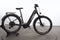 KTM Macina Aera 772 LFC