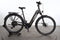KTM Macina Style XL