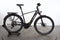 KTM Macina Style 740