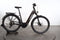 KTM Macina Style 740
