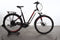 Conway Cairon T 3.0