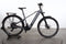 Conway Cairon T 3.0
