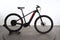 Conway Cairon S 2.0