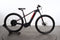Conway Cairon S 2.0