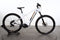 Conway Cairon S 5.0