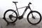 KTM Macina Team XL