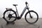 Conway Cairon T 3.0