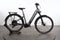 Conway Cairon T 3.0