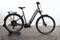 Conway Cairon T 3.0