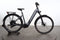 Conway Cairon T 3.0