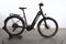 KTM Macina Aera 772 LFC