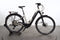 Conway Cairon T 600