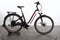 Conway Cairon T 3.0