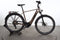 KTM Macina Gran 710