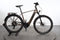 KTM Macina Gran 710