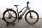 Kalkhoff Entice 5.B Advance +