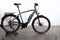 Velodeville SEB 800