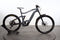 Haibike AllMtn 4