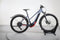Cone eMTB IN 3.0 Allroad