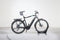 Haibike SDURO Trekking 7.0