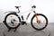 KTM Macina Race 292
