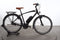 Riese & Müller Cruiser vario urban