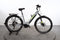 Haibike Trekking 6
