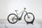 Orbea Wild HT 30