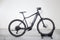 Centurion Backfire Fit E R860i EQ