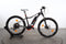 KTM Macina action 272