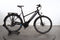 Gazelle Medeo T10 HMB
