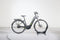 KTM Macina City LTD