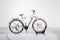 Cube Touring Hybrid Pro 625