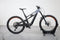 Canyon Torque:ON 7