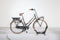 Gazelle Miss Grace C7+ HMB