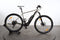 Merida eBig Nine 600