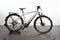 Specialized Turbo Vado 4.0