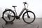 Giant DailyTour E+ 2 D LDS