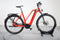 Flyer Gotour 6 7.03