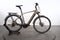 Centurion E-Fire Sport R2600i