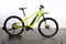 Conway Cairon S 227